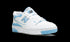 550 WMNS "Blue Haze"
